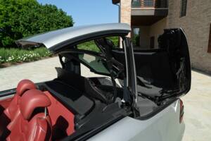 Bild 21/50 von Mercedes-Benz SL 55 AMG (2002)