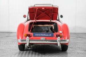 Image 36/50 of MG MGA 1600 (1900)