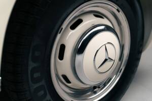 Bild 52/90 von Mercedes-Benz 300 SL Roadster (1963)