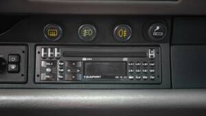 Bild 18/53 von Porsche 911 Turbo 3.3 (1991)