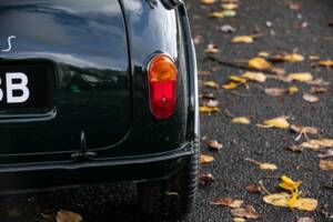 Afbeelding 10/34 van Austin Mini Cooper S 1275 (1964)