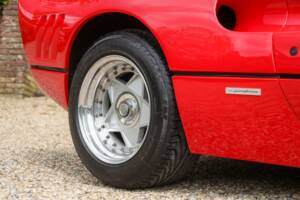 Bild 26/50 von Ferrari 328 GTB (1986)