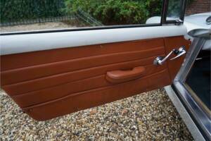 Image 41/50 of Lancia Flaminia GT 2.5 3C Touring (1964)