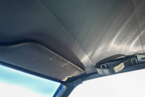 Imagen 35/58 de Buick Riviera Coupe (1968)