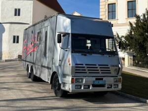 Image 1/5 of Steyr 1491 (1987)