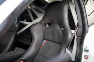 Image 67/67 of BMW M4 GTS "DTM Champion Edition" (2016)