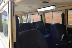 Afbeelding 35/56 van Land Rover 109 (1975)