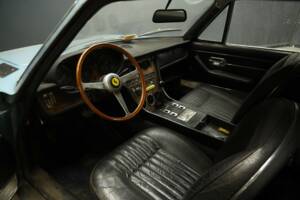 Afbeelding 48/50 van Ferrari 365 GT 2+2 (1968)