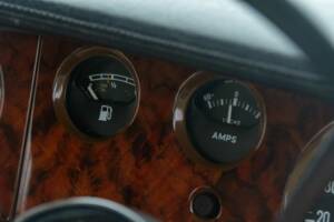 Bild 39/50 von Rolls-Royce Silver Shadow I (1972)