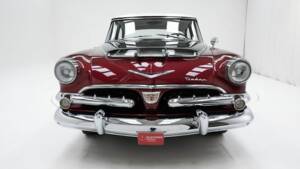 Bild 14/15 von Dodge Coronet Lancer (1956)