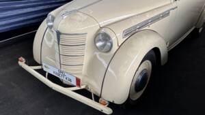 Image 4/91 de Opel Kadett (1938)