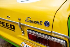 Bild 31/50 von Ford Escort RS 1600 (1900)