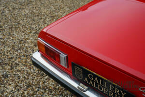 Image 5/50 of Alfa Romeo Spider Veloce 2000 (1982)