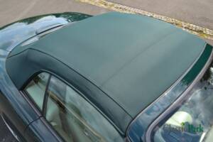 Imagen 22/50 de Jaguar XK8 4.0 (1998)