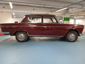 Image 20/50 of FIAT 1500 L (1965)