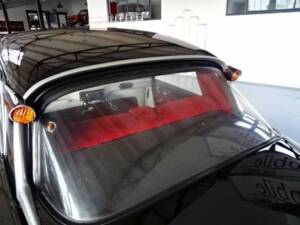 Bild 13/39 von Citroën DS 19 (1960)