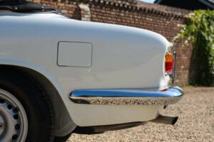 Image 37/50 of Alfa Romeo Giulia 1600 GTC (1966)