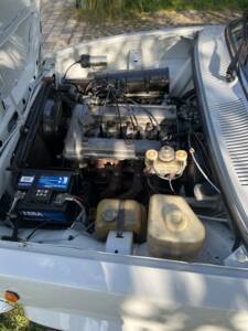 Bild 16/17 von Alfa Romeo Alfetta 1.8 (1979)