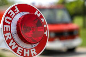 Bild 44/72 von Mercedes-Benz T1 310 (1993)