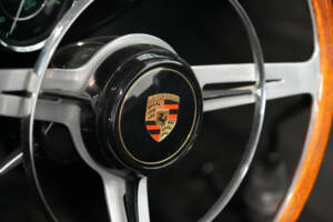 Image 33/50 of Porsche 356 B 1600 Super 90 (1962)