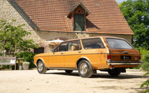 Image 3/57 of Ford Granada Turnier 2,3 (1976)