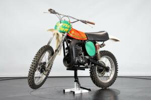 Image 7/46 of Montesa DUMMY (1975)