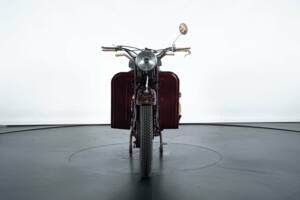 Image 6/46 of Moto Guzzi DUMMY (1972)