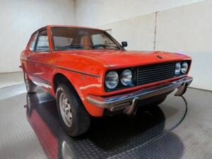 Bild 6/13 von FIAT 128 Sport Coupe (1974)