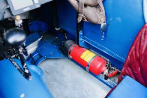 Bild 22/50 von Graham 8 Lucenti Special (1932)