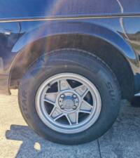 Image 20/42 of FIAT 124 Spider CS1 (1975)