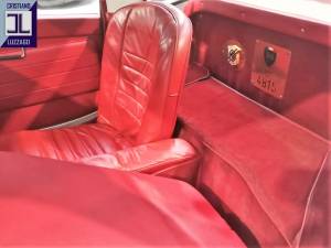 Image 22/40 of MG MGA 1600 (1961)