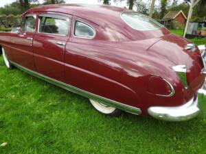 Afbeelding 5/8 van Hudson Commodore Six (1948)