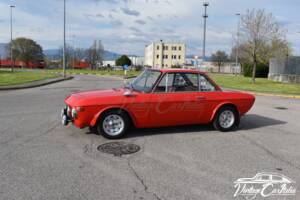 Afbeelding 5/74 van Lancia Fulvia Rallye HF 1.6 (1969)