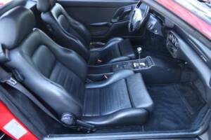 Bild 37/50 von Ferrari F 355 Berlinetta (1996)