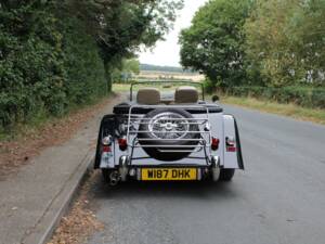 Image 5/20 of Morgan 4&#x2F;4 1800 (2000)