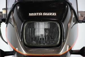 Imagen 23/50 de Moto Guzzi DUMMY (1984)