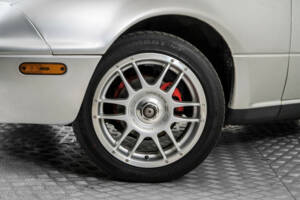Bild 4/50 von Mazda MX-5 1.6 (1990)