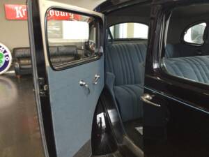 Bild 7/28 von Packard Super Eight (1937)