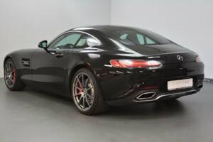 Bild 6/15 von Mercedes-AMG GT-S (2015)