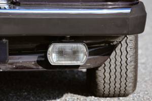 Immagine 31/196 di Bentley T 2 (1978)