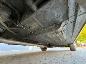 Afbeelding 22/43 van Lancia Fulvia 1.3 S (1970)