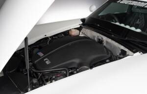 Afbeelding 32/33 van Wiesmann GT MF5 "20th Anniversary Edition" (2001)