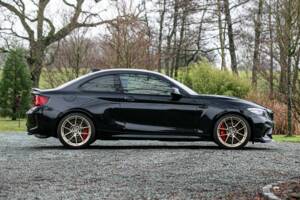 Image 5/45 of BMW M2 CS Coupé (2020)
