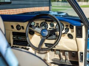 Bild 31/76 von Aston Martin Vantage (1979)