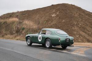 Image 5/31 of Aston Martin DB 2/4 Mk III (1958)