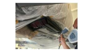 Bild 39/102 von Jaguar E-Type 4.2 (1966)