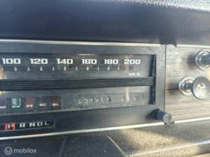 Bild 23/39 von Volvo 164 (1971)