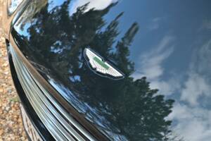 Bild 14/49 von Aston Martin DB 9 (2013)