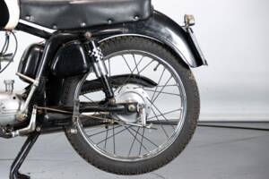 Image 18/50 of MV Agusta DUMMY (1958)