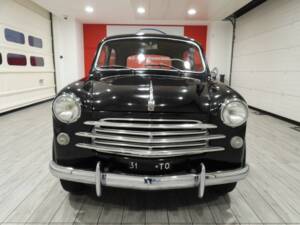 Bild 2/15 von FIAT 1100-103 (1955)